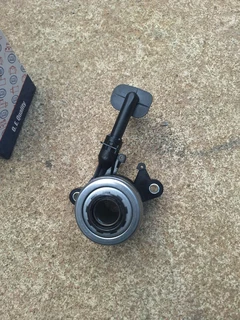 Nissan/renault hydraulic clutch bearing