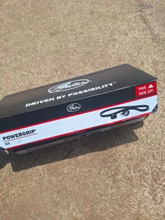 Nissan np200 dci (k9k) timing belt kit