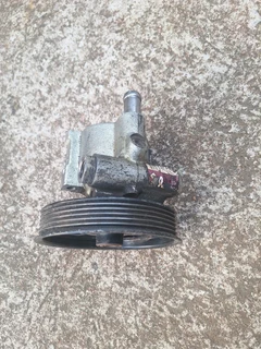 Np200 power steering pump