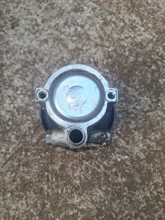 Np200 power steering pump