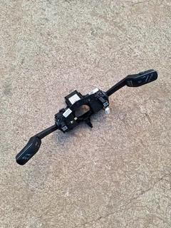 Golf 7 indicator switch