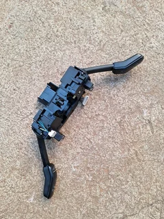 Golf 7 indicator switch