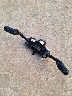 Golf 7 indicator switch