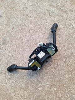 Golf 7 indicator switch