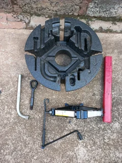 Polo 8 jackset n triangle