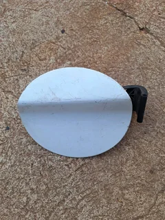 Bmw f20 petrol flap
