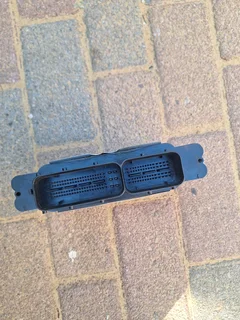 Polo tsi 1.2 cjz computer box