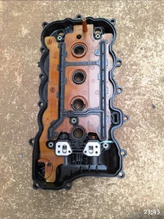 Toyota avanza tappet cover