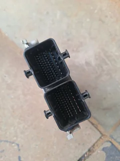 Honda amaze computer box