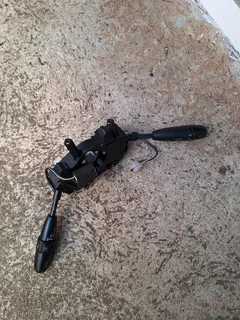 Chev aveo indicator switch