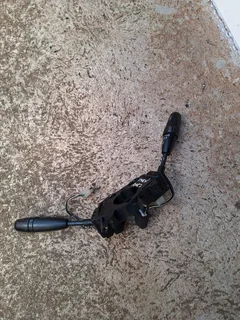 Chev aveo indicator switch