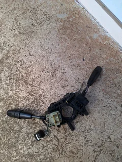 Chev aveo indicator switch