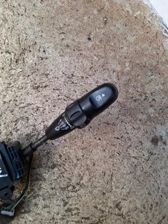 Chev aveo indicator switch
