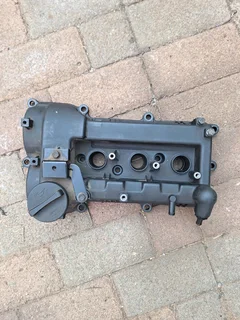 Kia picanto/i10 g3la tappet cover