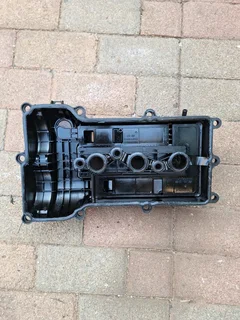 Kia picanto/i10 g3la tappet cover