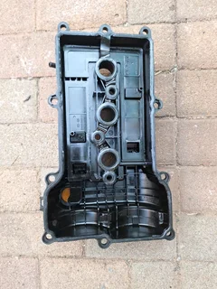 Kia picanto/i10 g3la tappet cover