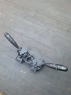 Toyota etios indicator switch