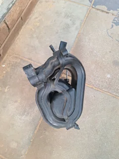 Kia picanto/I10 g3la intake manifold