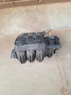 Kia picanto/I10 g3la intake manifold