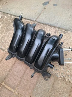 Toyota corolla 1zr intake manifold