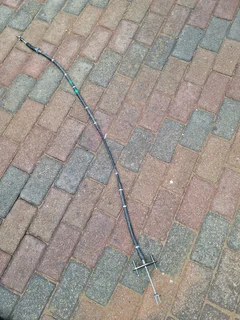 Toyota etios clutch cable