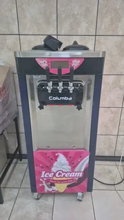 Fully Licensed Business for sale in Oudtshoorn