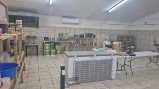 Fully Licensed Business for sale in Oudtshoorn