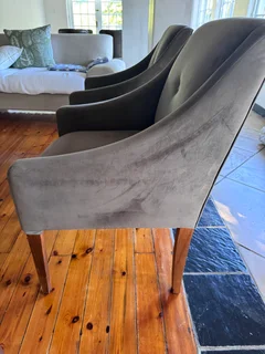 Armcha - Ad posted by Lavisha