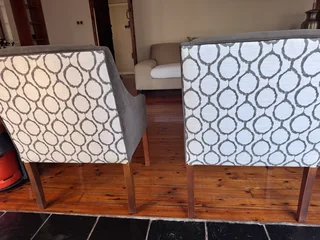 Armcha - Ad posted by Lavisha