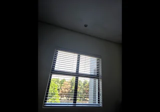 Blinds Indoor &amp; Outdoor