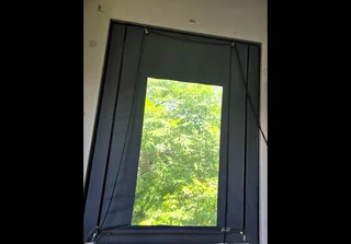 Blinds Indoor &amp; Outdoor