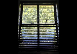 Blinds Indoor &amp; Outdoor