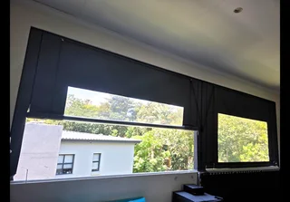 Blinds Indoor &amp; Outdoor