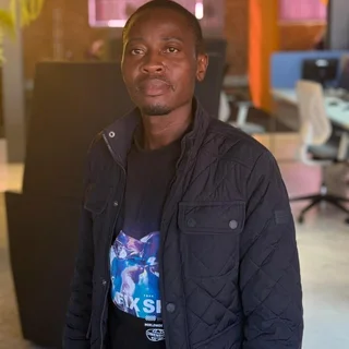 Looking for Accounting/Tax Work-Capetown Based