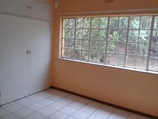 Therapy Room to rent