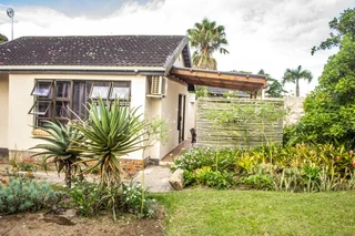 Stunning apartments for Rent Meerensee