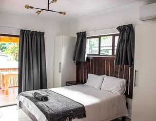 Stunning apartments for Rent Meerensee