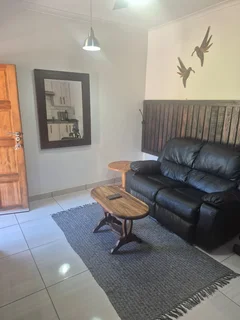 Stunning apartments for Rent Meerensee