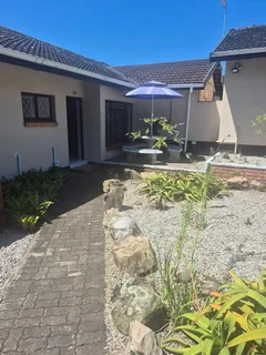 Stunning apartments for Rent Meerensee