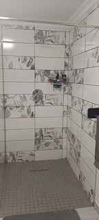 Stunning apartments for Rent Meerensee