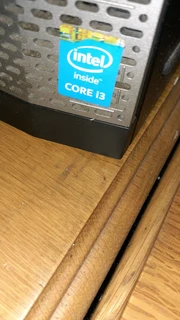 dell optiplex 3020/3010 . Full home pc