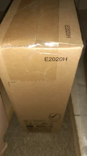 E2020h dell monitor led monitor