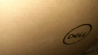 E2020h dell monitor led monitor