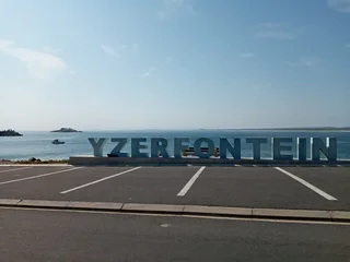 7 Strandloper Avenue -Yzerfontein