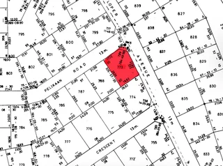 7 Strandloper Avenue -Yzerfontein