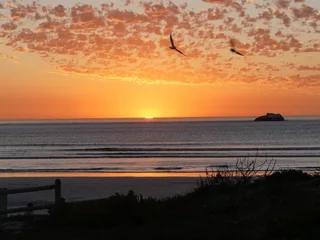 7 Strandloper Avenue -Yzerfontein