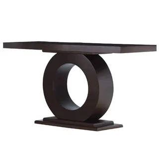 Dinning room suite,tv unit, server, coffee table