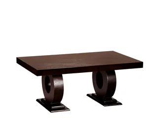 Dinning room suite,tv unit, server, coffee table