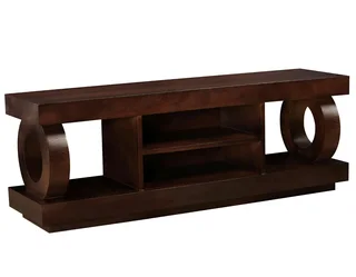 Dinning room suite,tv unit, server, coffee table