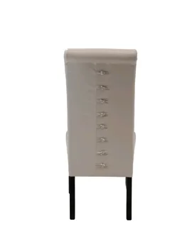 Dinning room suite,tv unit, server, coffee table